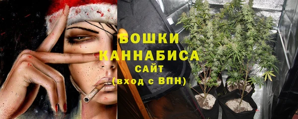 винт Покров