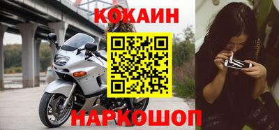 гидра Кандалакша