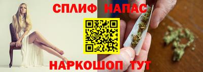 гидра Кандалакша