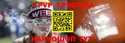 тгк Канаш